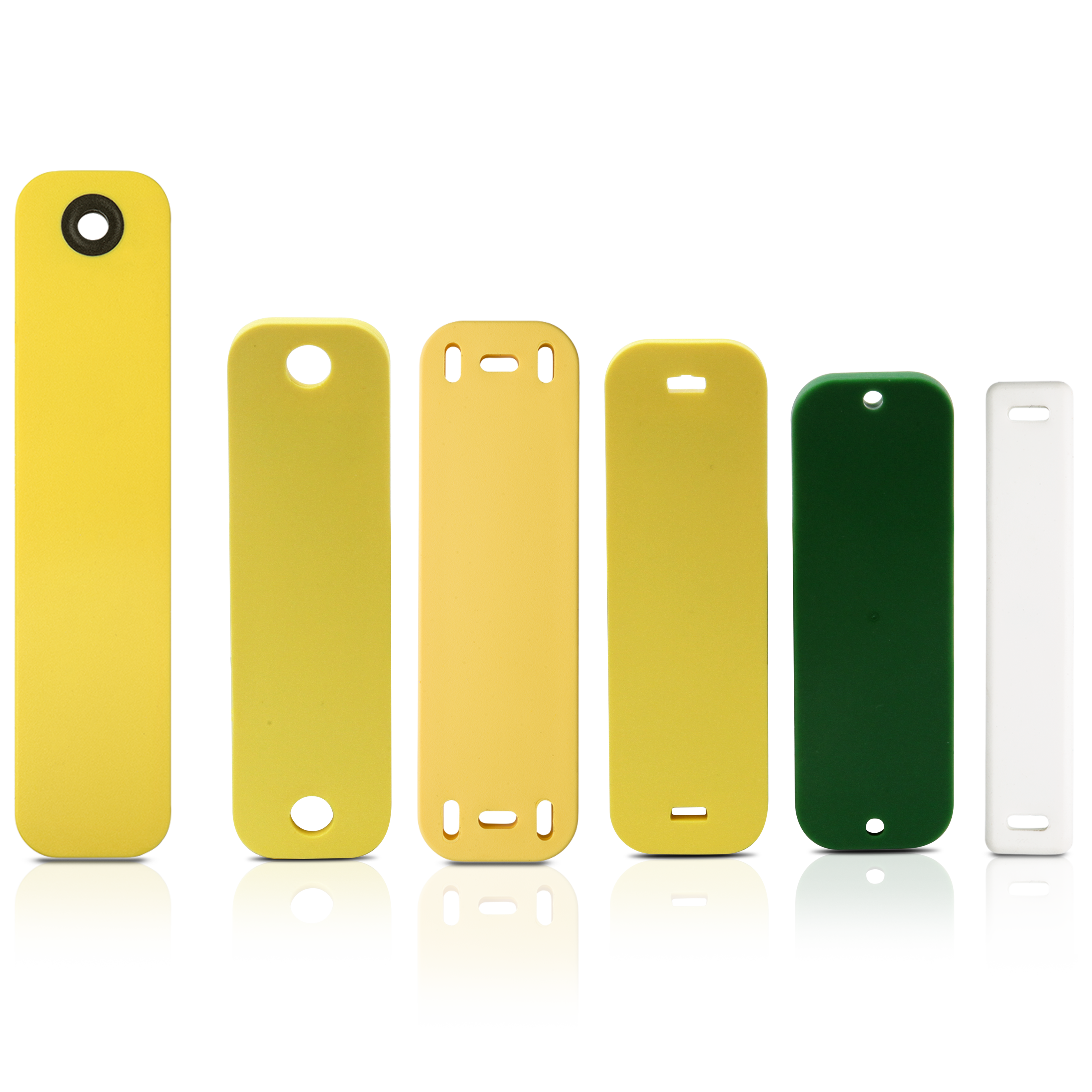 HID Global | 伯東株式会社 Hakuto Co., Ltd.